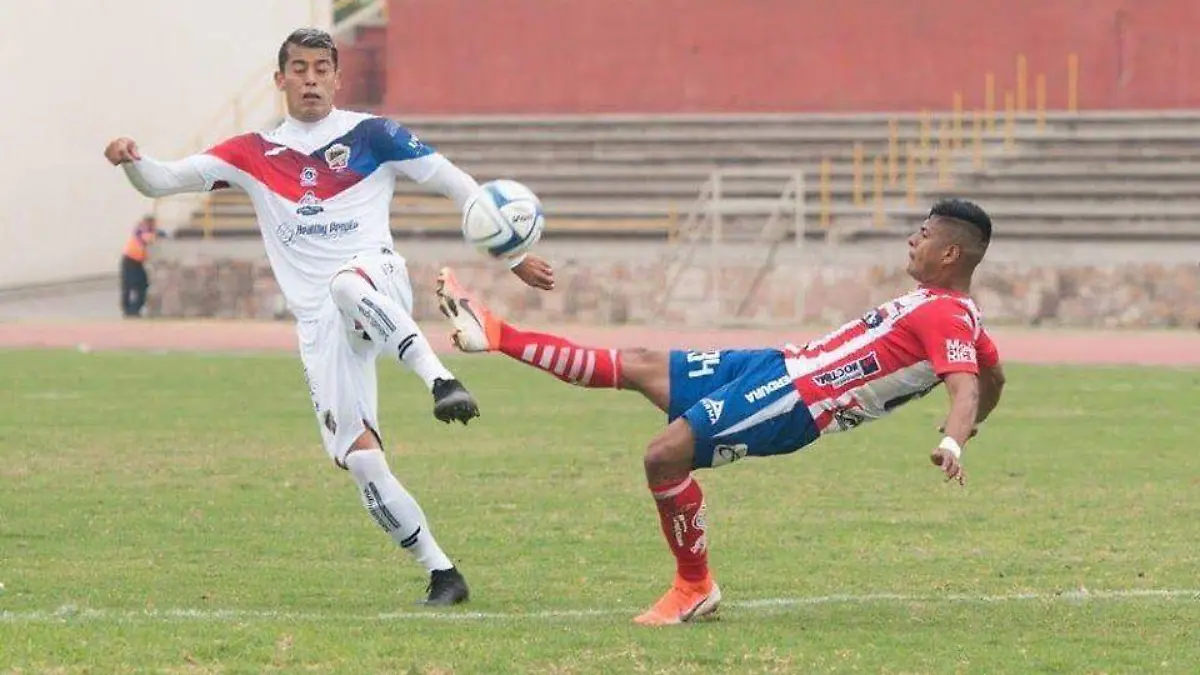 deportes