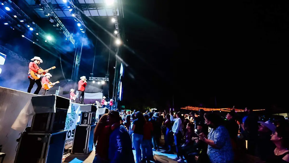 Invasores y Traileros 
