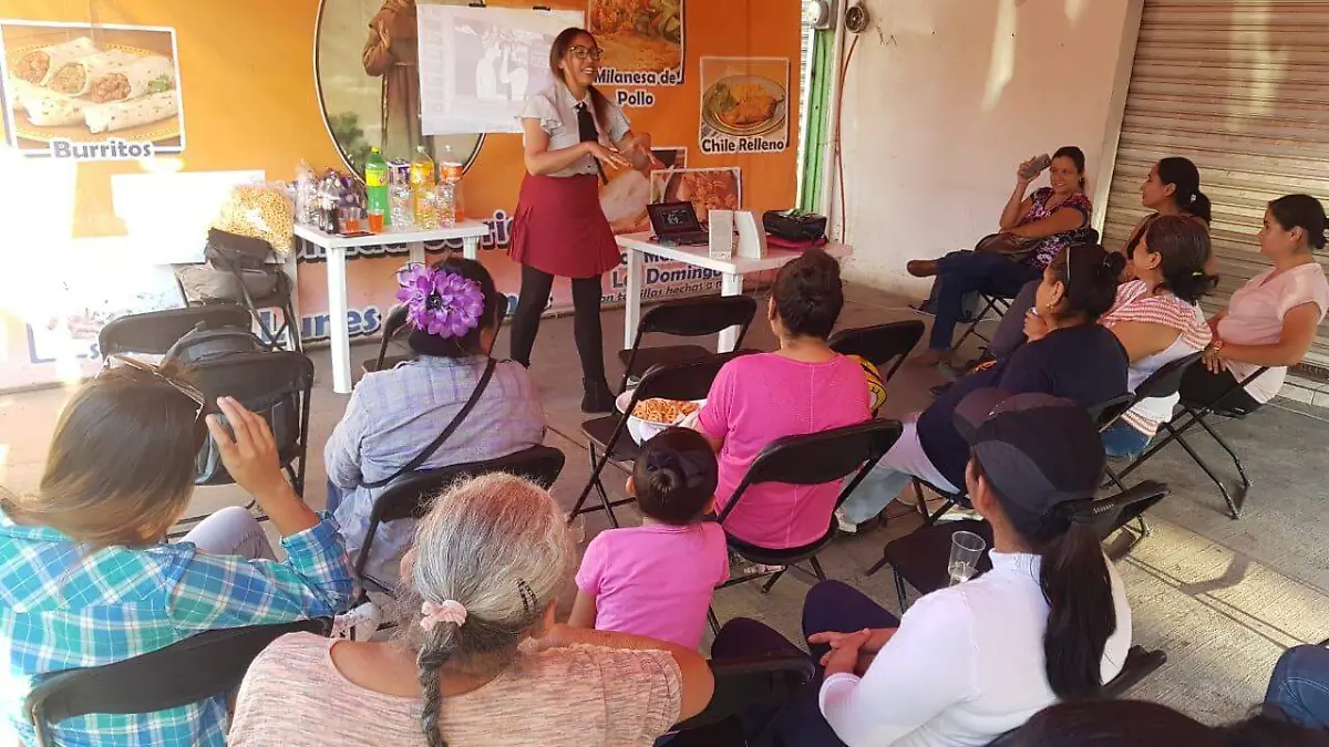 CULTURA Naranja (4)