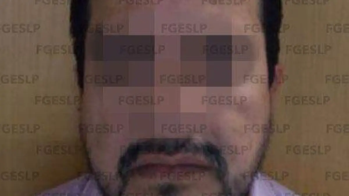 d3c72e7b-3e0f-44a8-9b31-28ed2bf20a78
