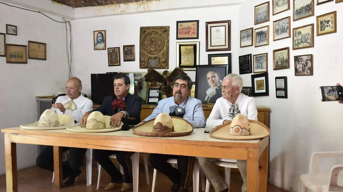 charreada (1)