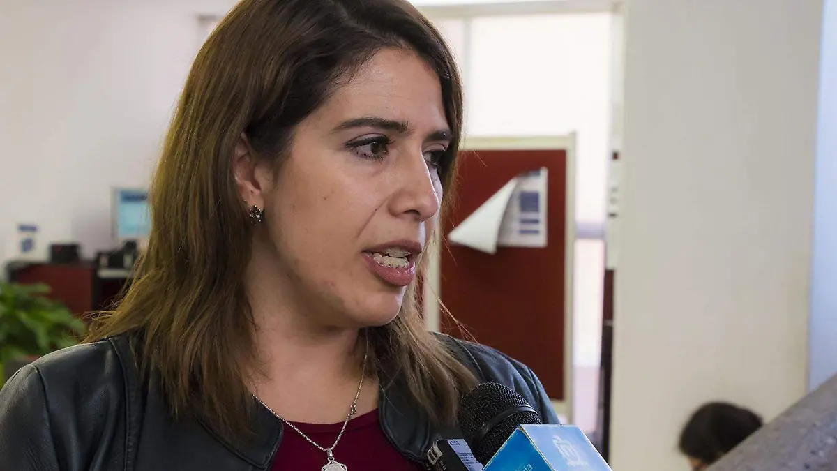 ADRIANA ESPARZA IMG_7840