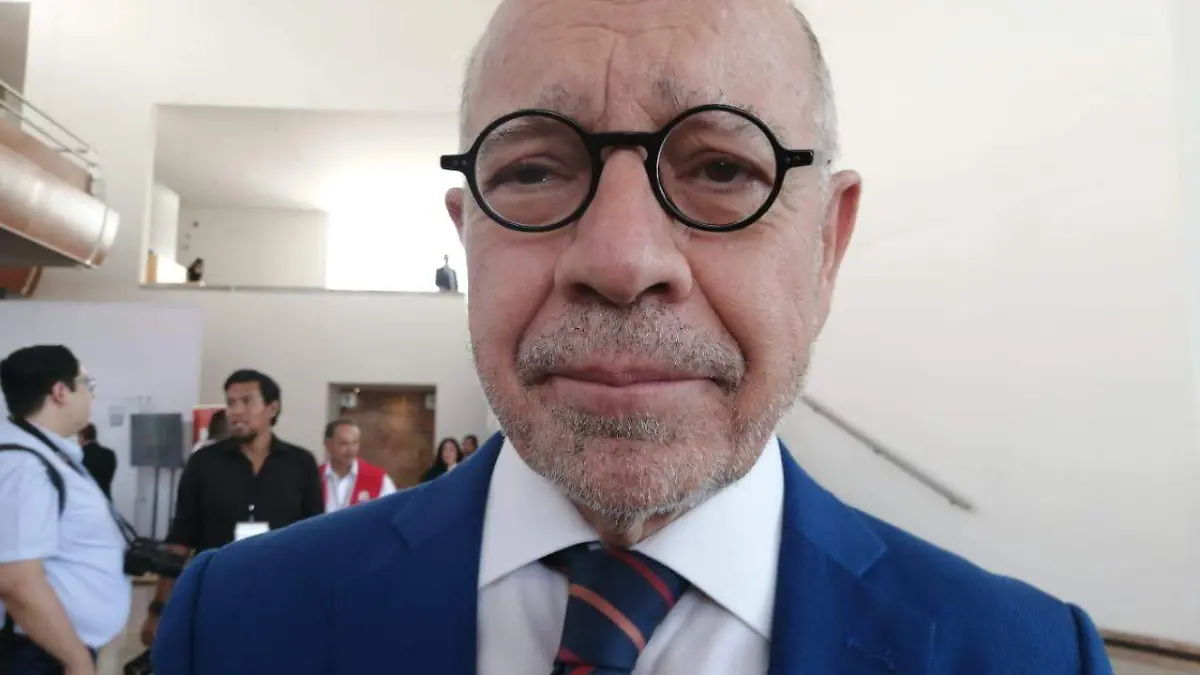 Manuel Hernández Ruigómez (3)