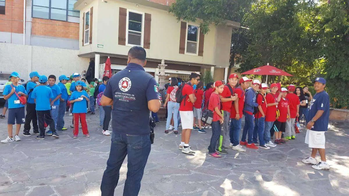 PROTECCION CIVIL (3)