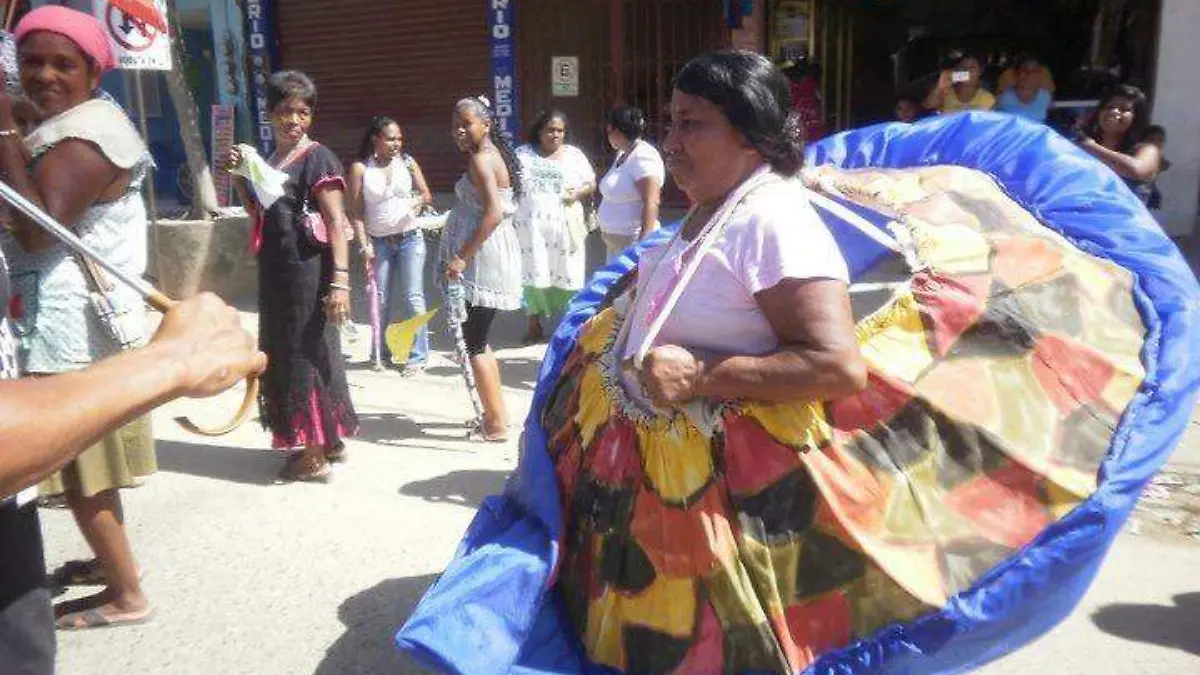 Incluye el INEGI a afrodescendientes 4