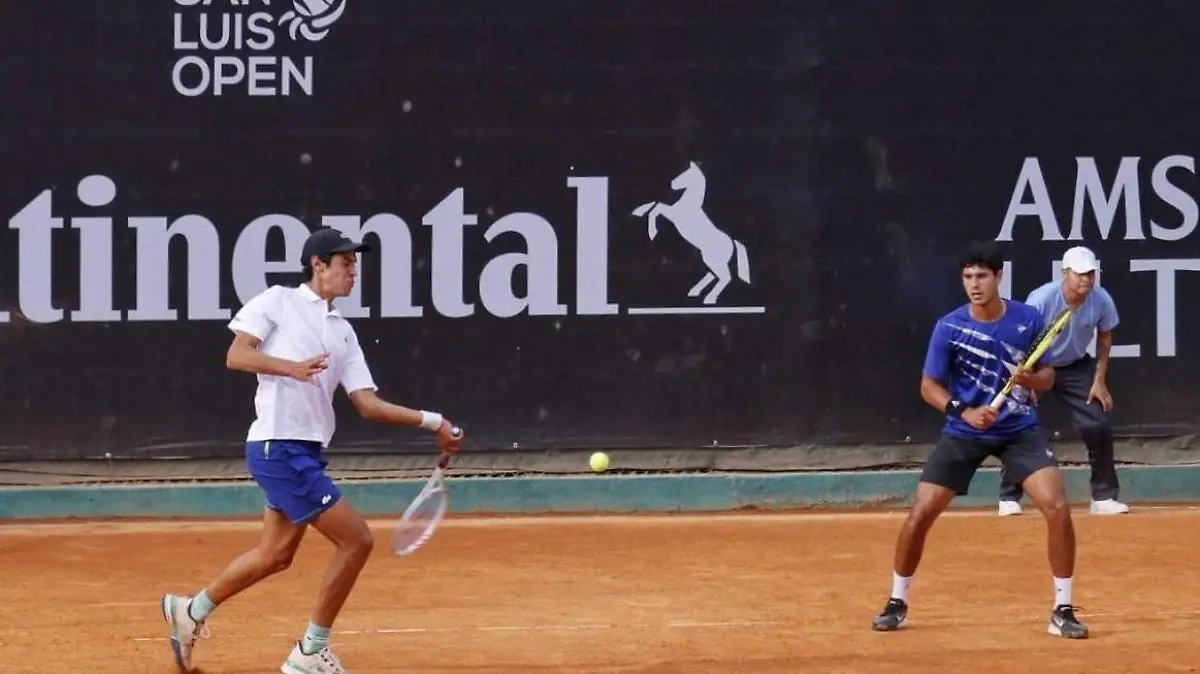 tenis (1)