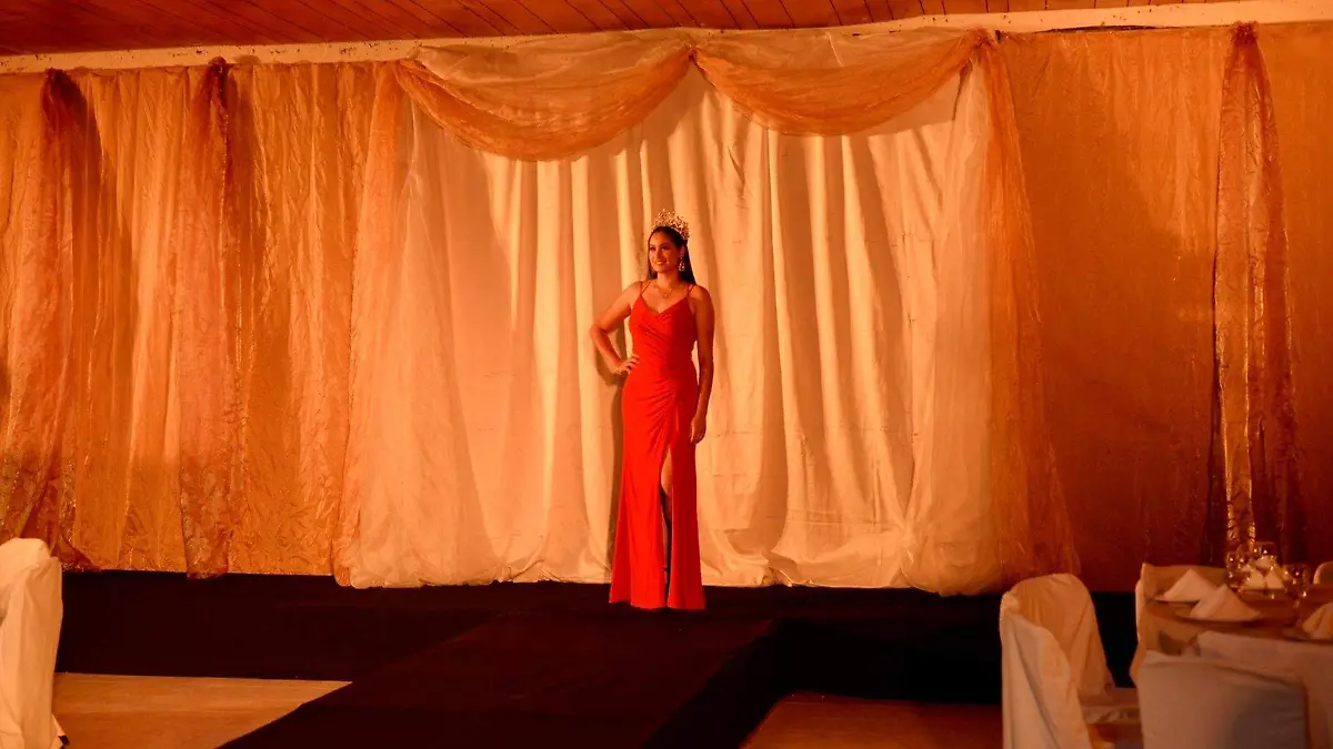 corte real del LRC (5)