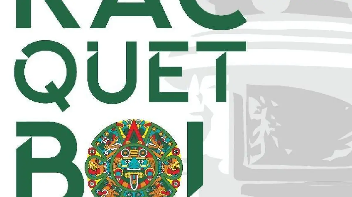 7e1115db-5803-4bb7-ad2e-27b28448f6ac