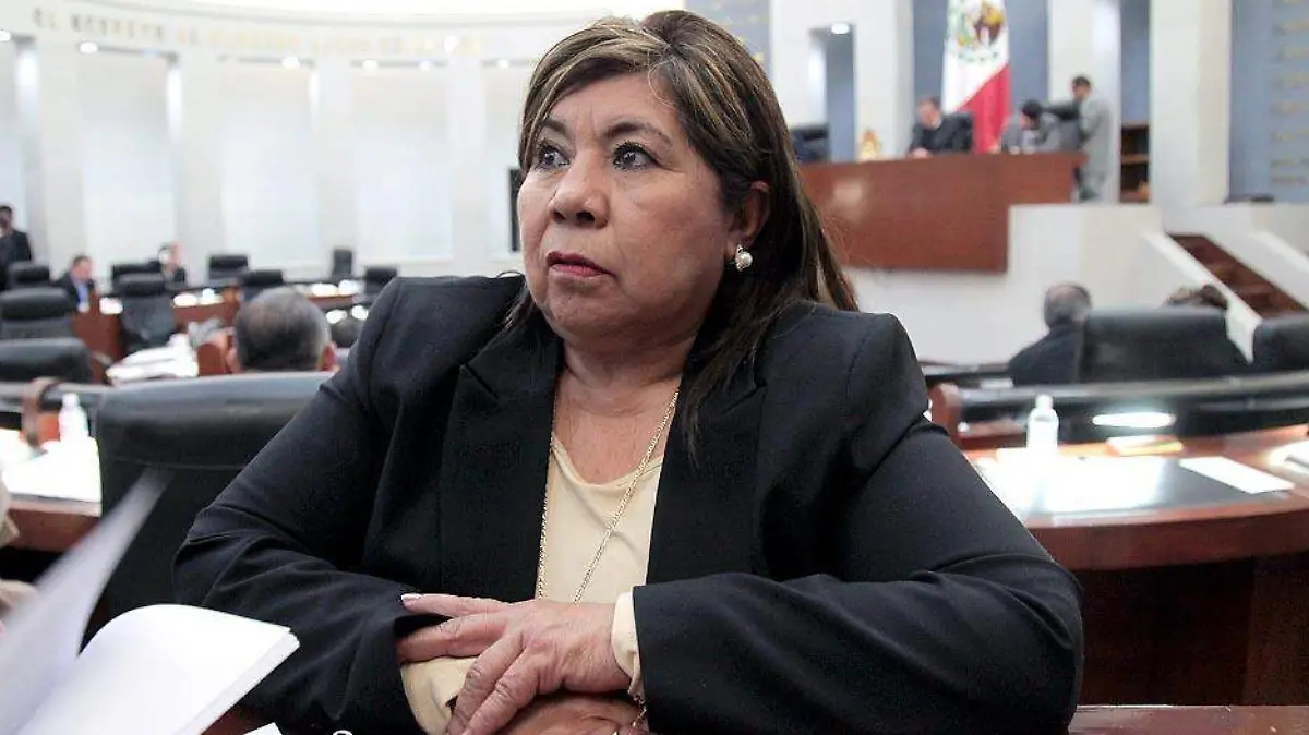 María Graciela Gaitán Díaz (2)_7