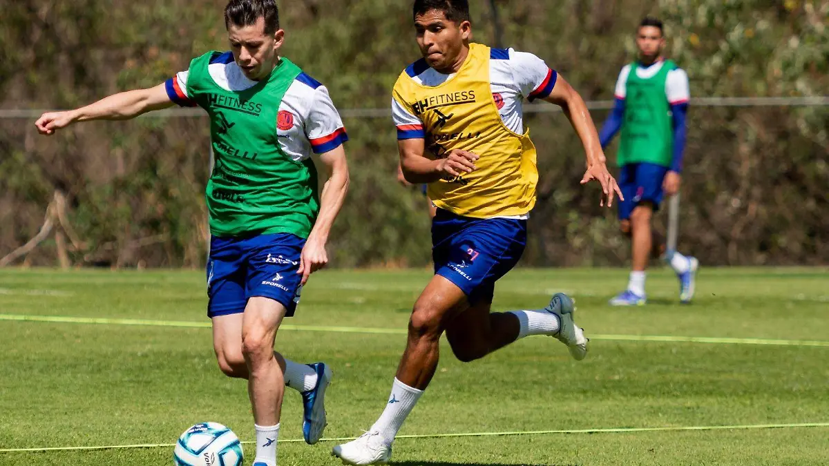 9e075c16-54c6-4ad2-8bb9-534b9a35149e