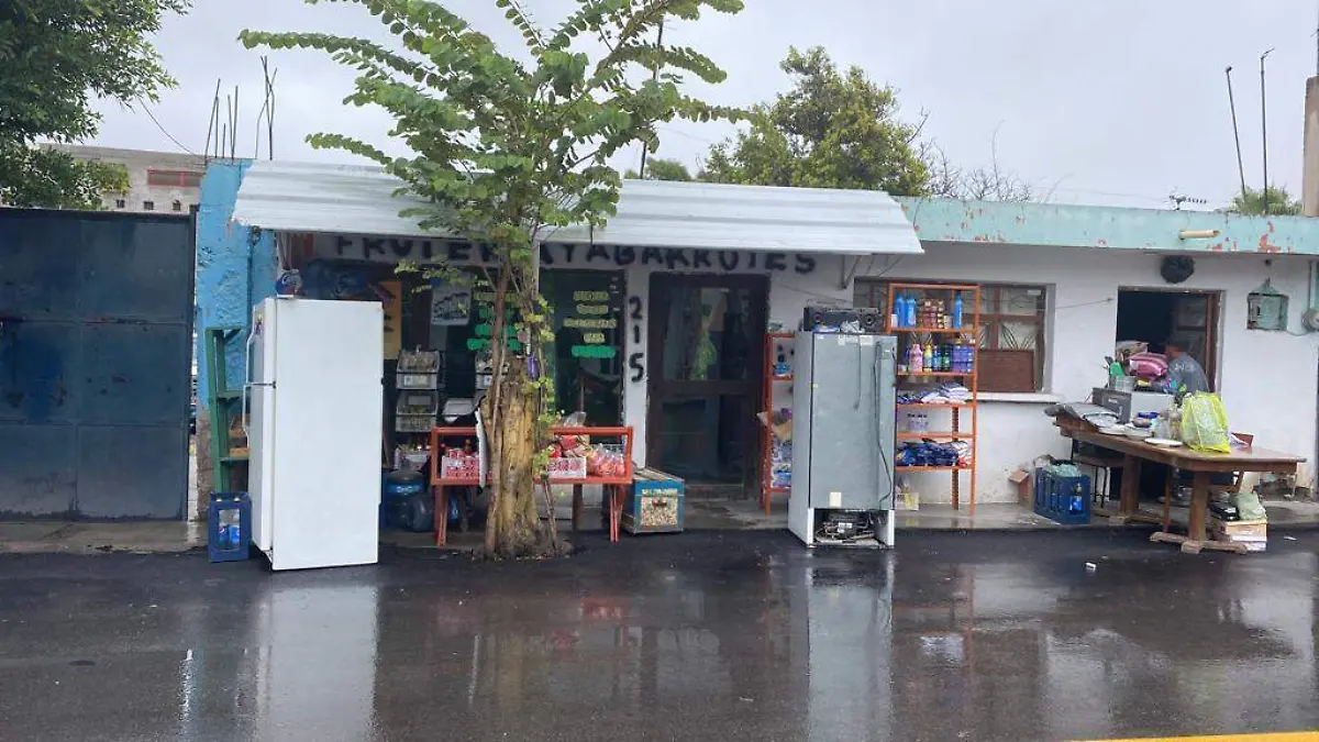 04595806-ae15-4cb6-9776-16ba22943f48