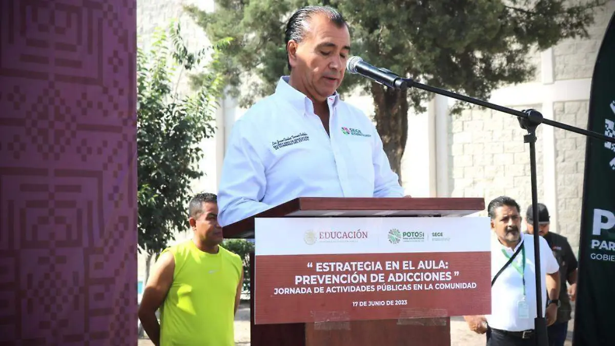 Juan Carlos Torres Cedillo