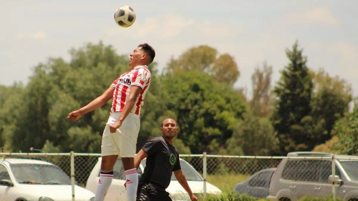 836ce51b-caf7-49f7-9e91-0eb4d6847eaa