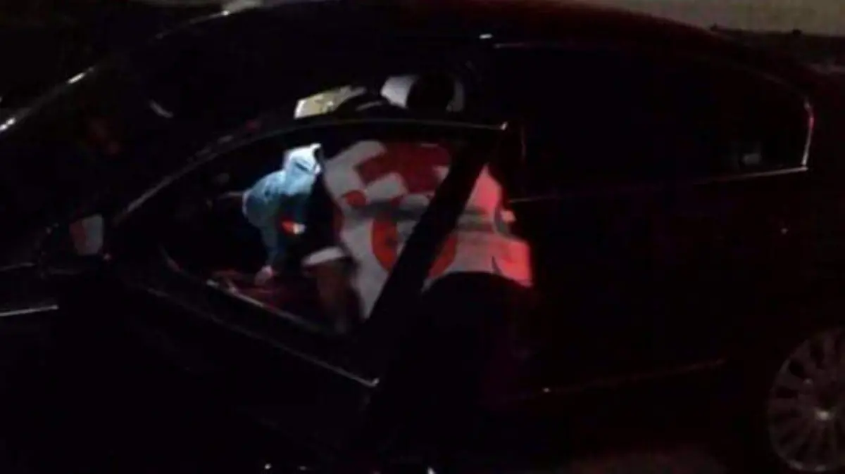 78345712_2698187446907616_357713077166145536_n