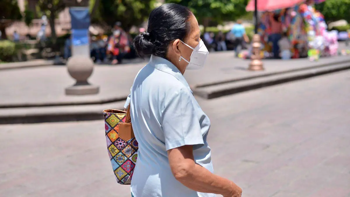cubrebocas cubre boca tapabocas contagios