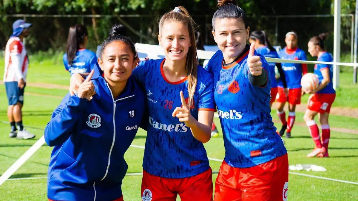 adsl fem