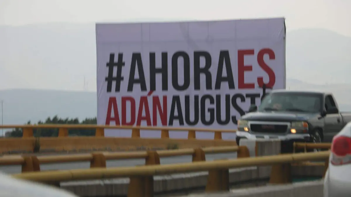 proselitismo adelantado RS (2)