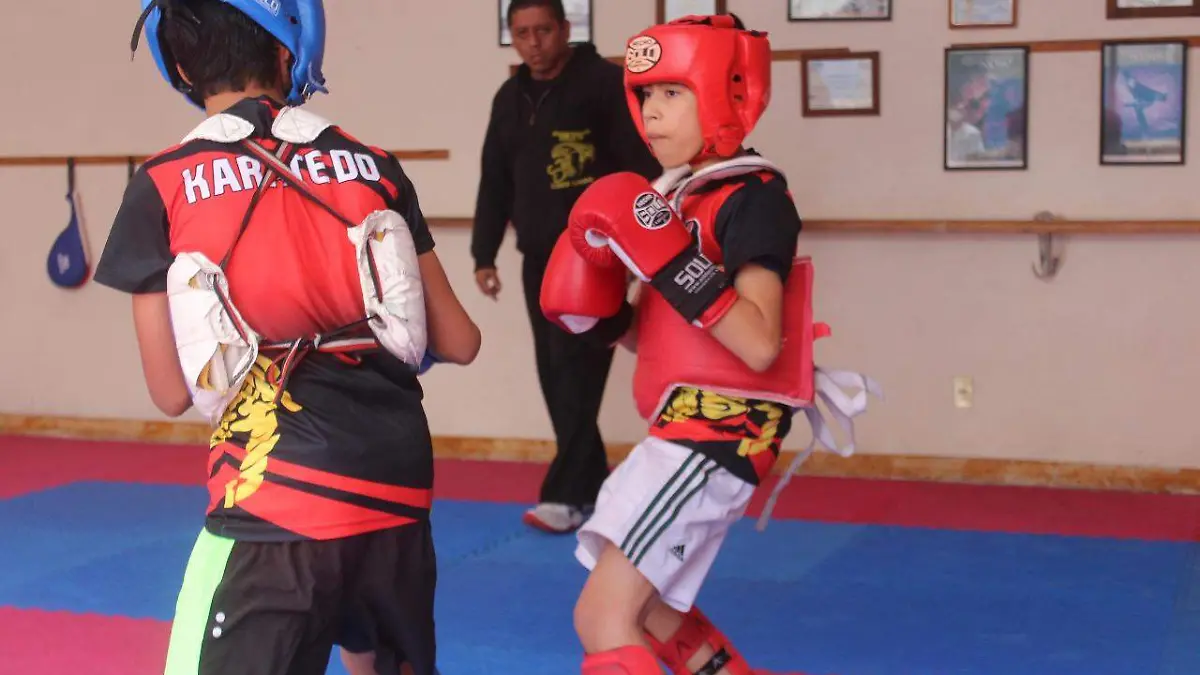 Juegos Populares 2022 (1)