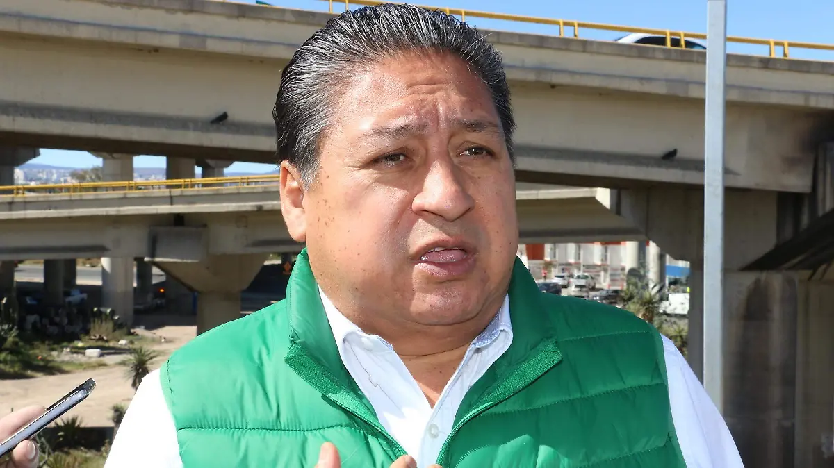 gilberto hernandez villafuerte (2)