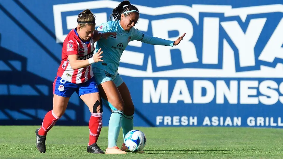 012344d2-e623-4b4d-a660-49372229a283