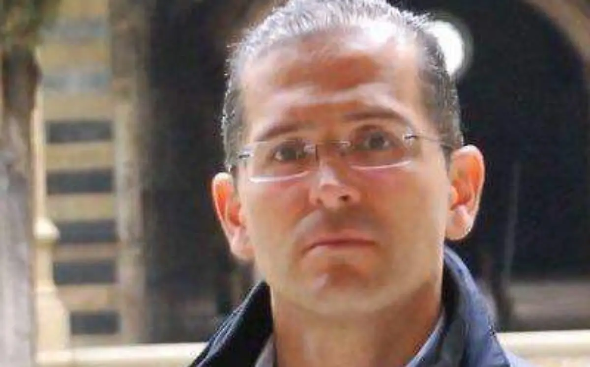 Paulo Diez Gargari