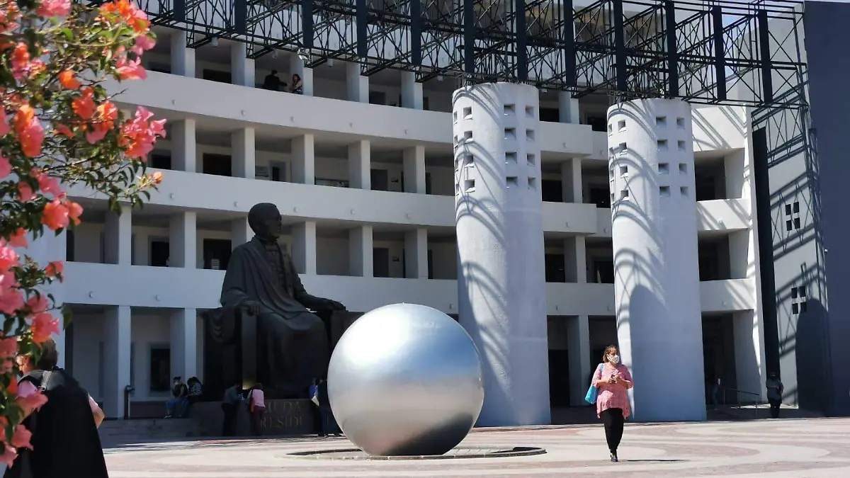 Poder Judicial NR (3)