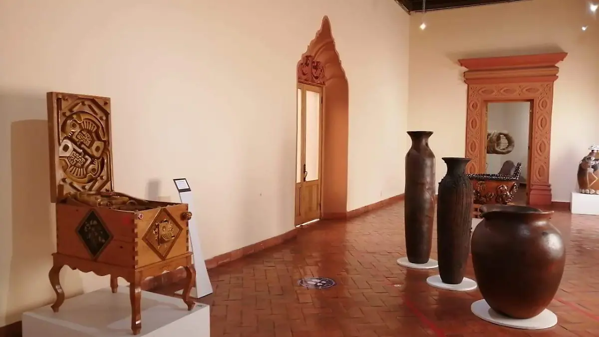 6d8aa66a-aa60-466b-ae30-5c0f8a2620c1