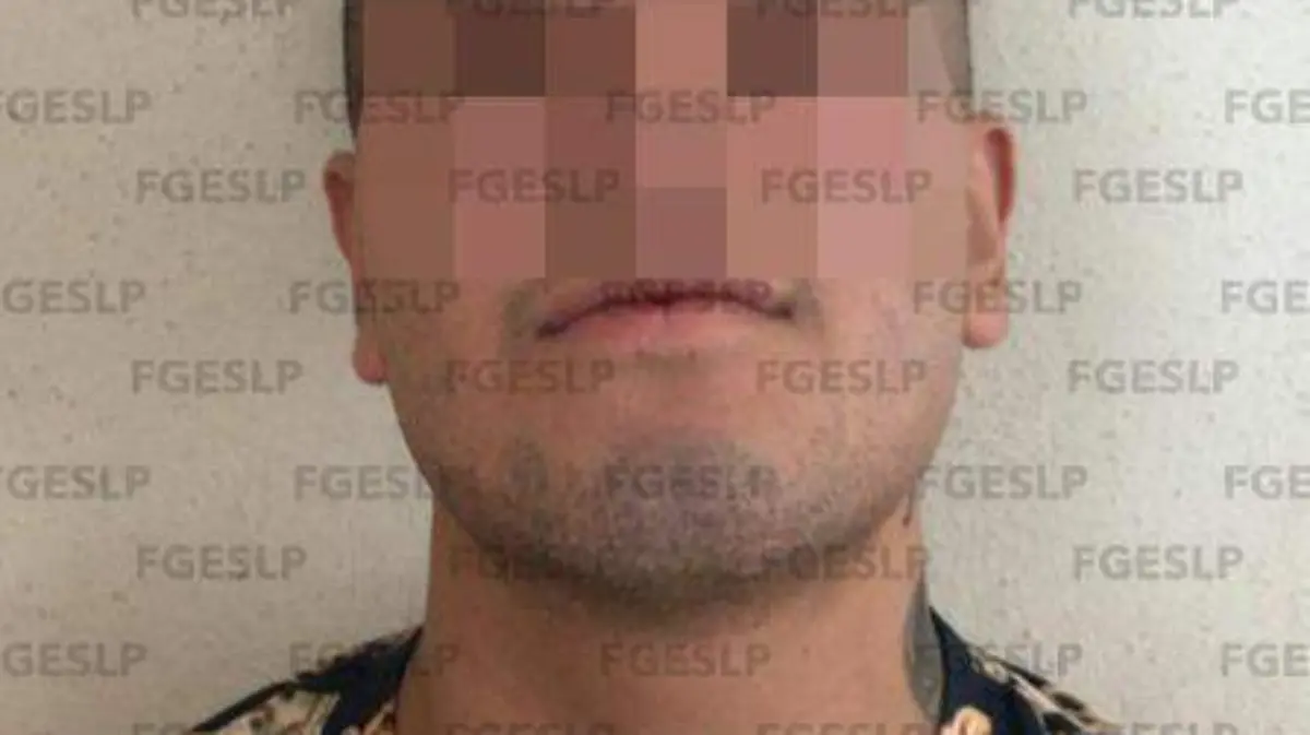 03062020 -- DETENIDO-SLP-ROBO-CALIFICADO-UBER-AV-JUAREZ
