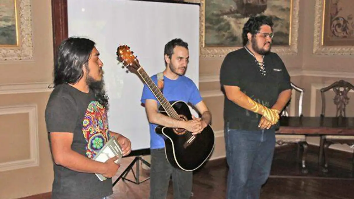 NiXantolo