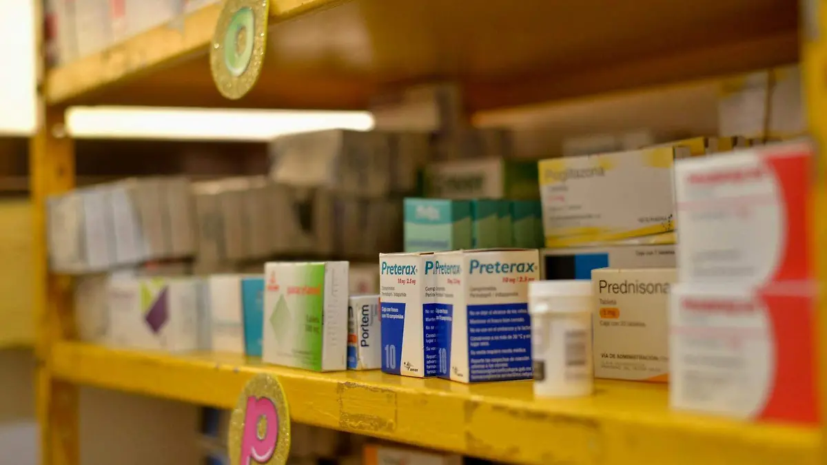 Medicamentos orotgados por DPC en SGS (3)