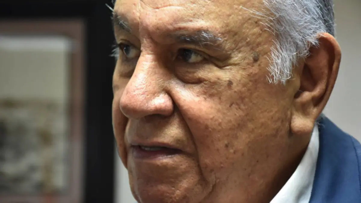 Emilio de Jesús Ramírez Guerrero CTM