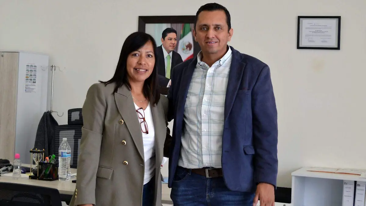 Certificación de policías municipales