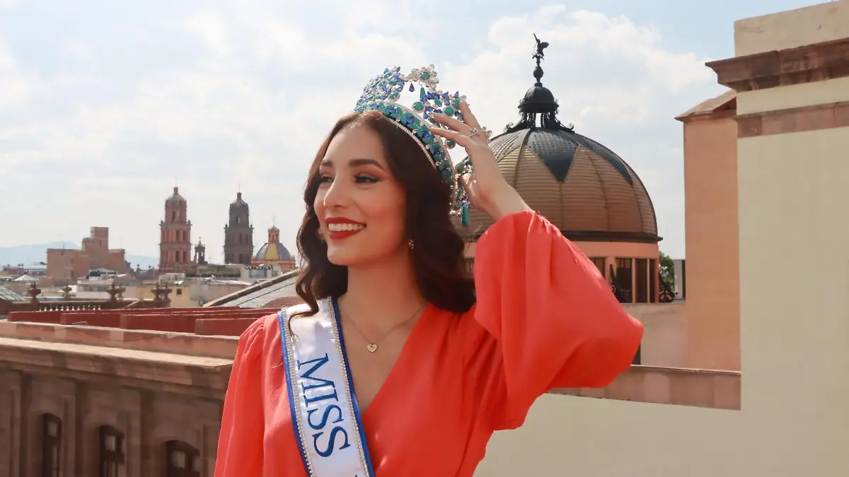 miss mexico 2023 alejandra díaz de leon  (8)