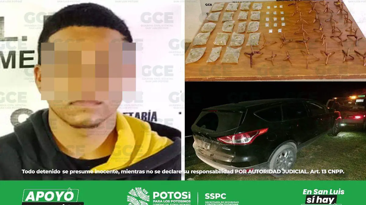 narcomenudistas detenidos (2)