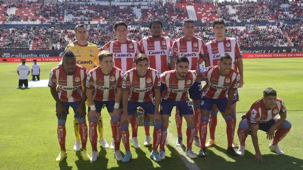 3ec8954d-9740-4c71-926a-fb0d5e9d5c13