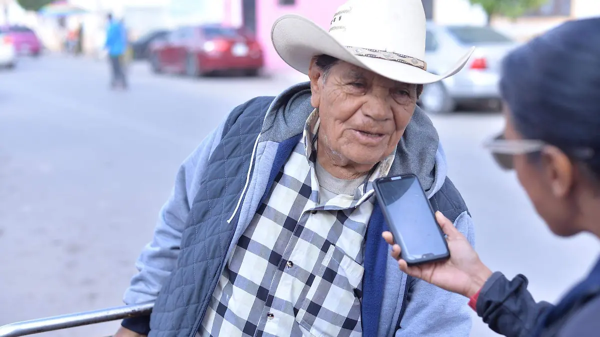 DSC_9310_Senor vendedor de dulces