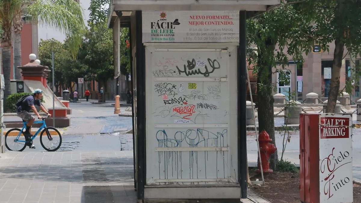 puesto en carranza  (1)