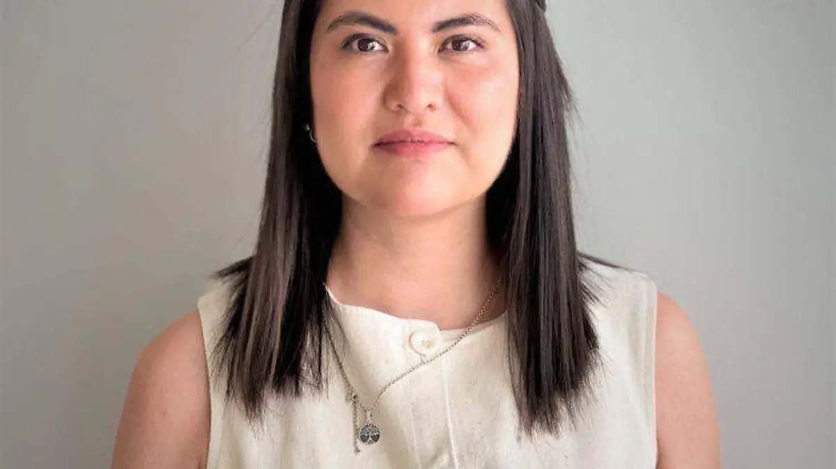 FB462AC9-C9BF-424B-81D4-3DAE7025D04B