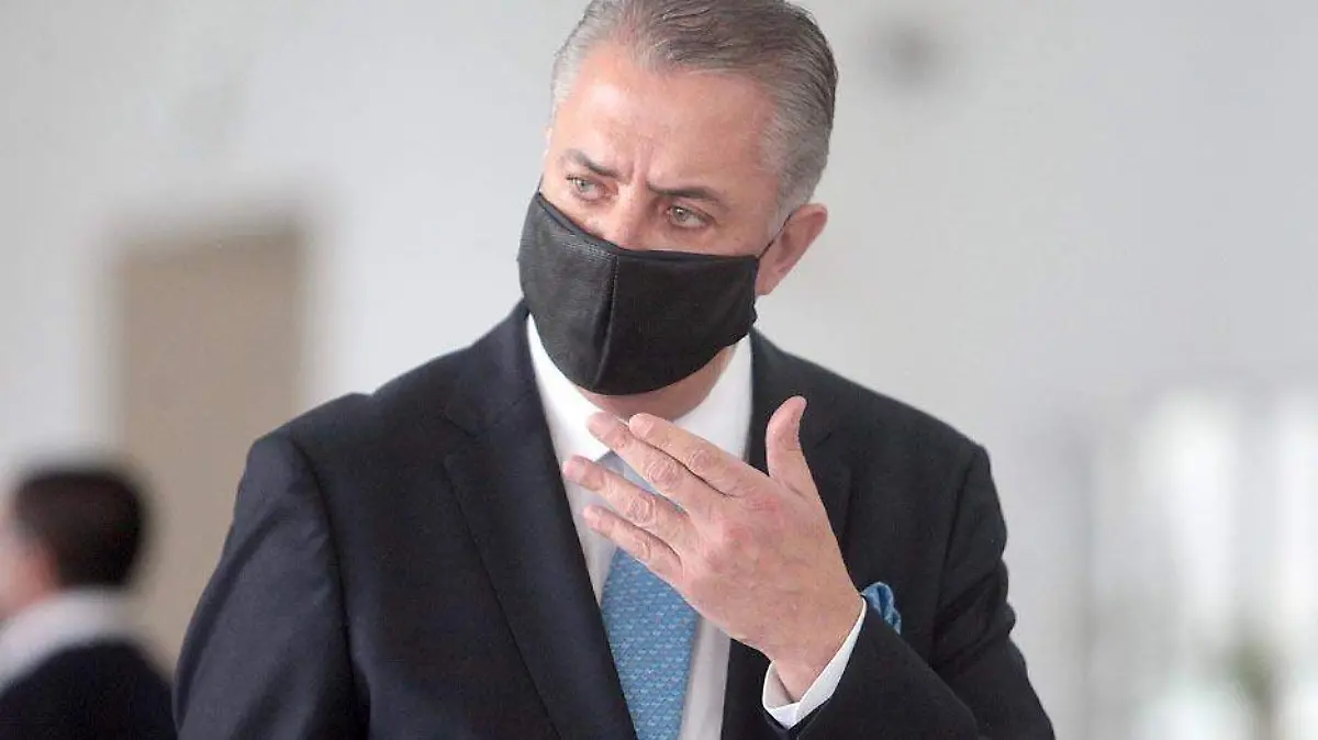 4f38f1c6-750d-4fe4-ad90-7beb4acae3b9