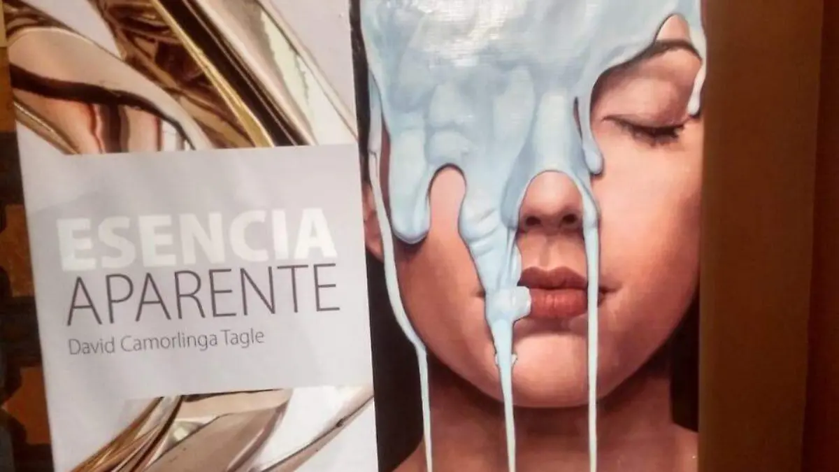 exposicion esencia