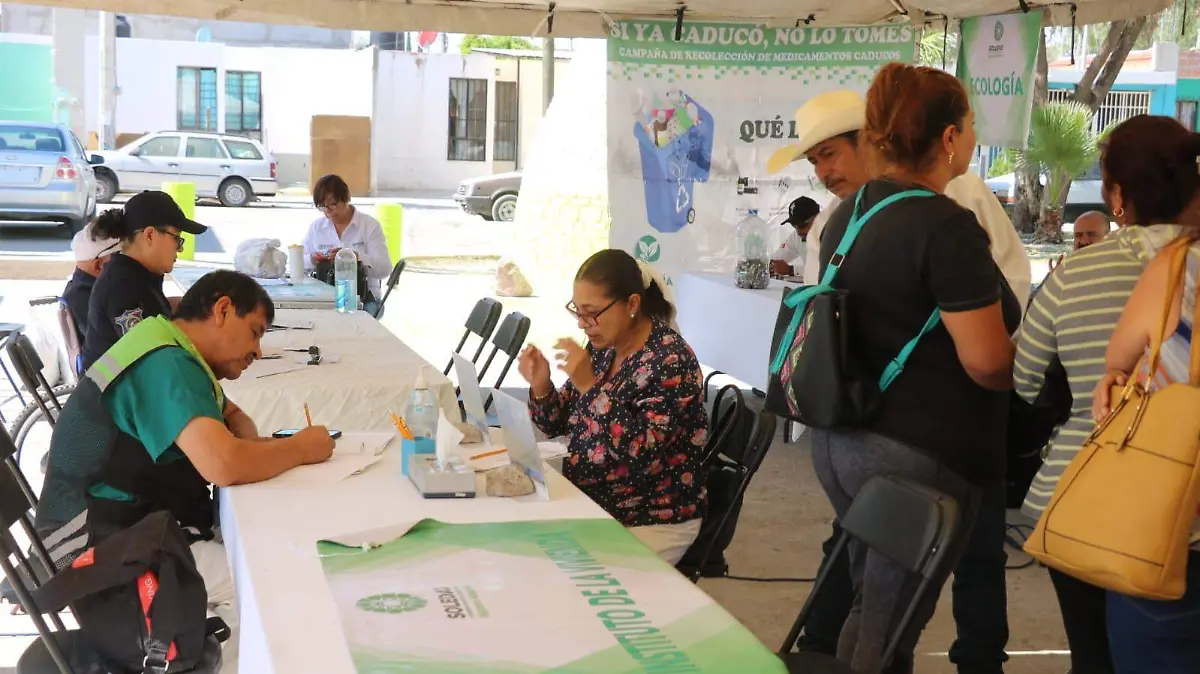 Verde Ciudadano en SGS (2)