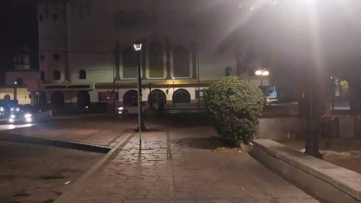 Alameda alumbrado (2)
