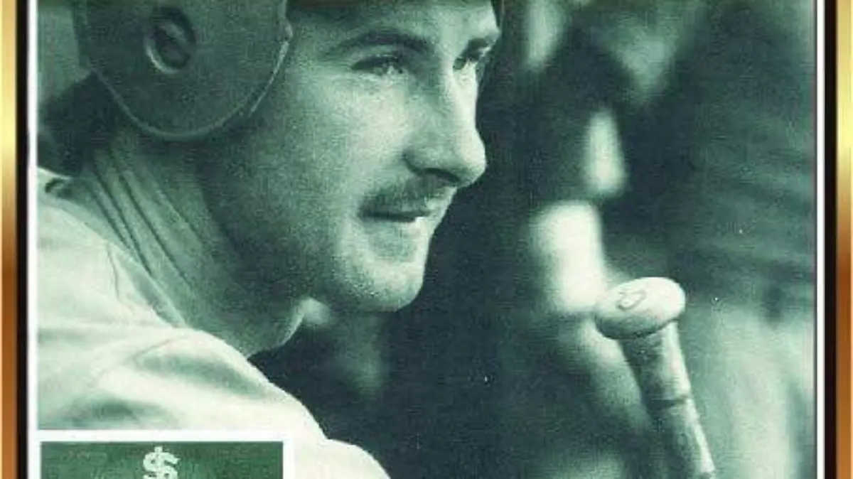 1bc8d39c-a496-49b6-9711-f028f019e32f