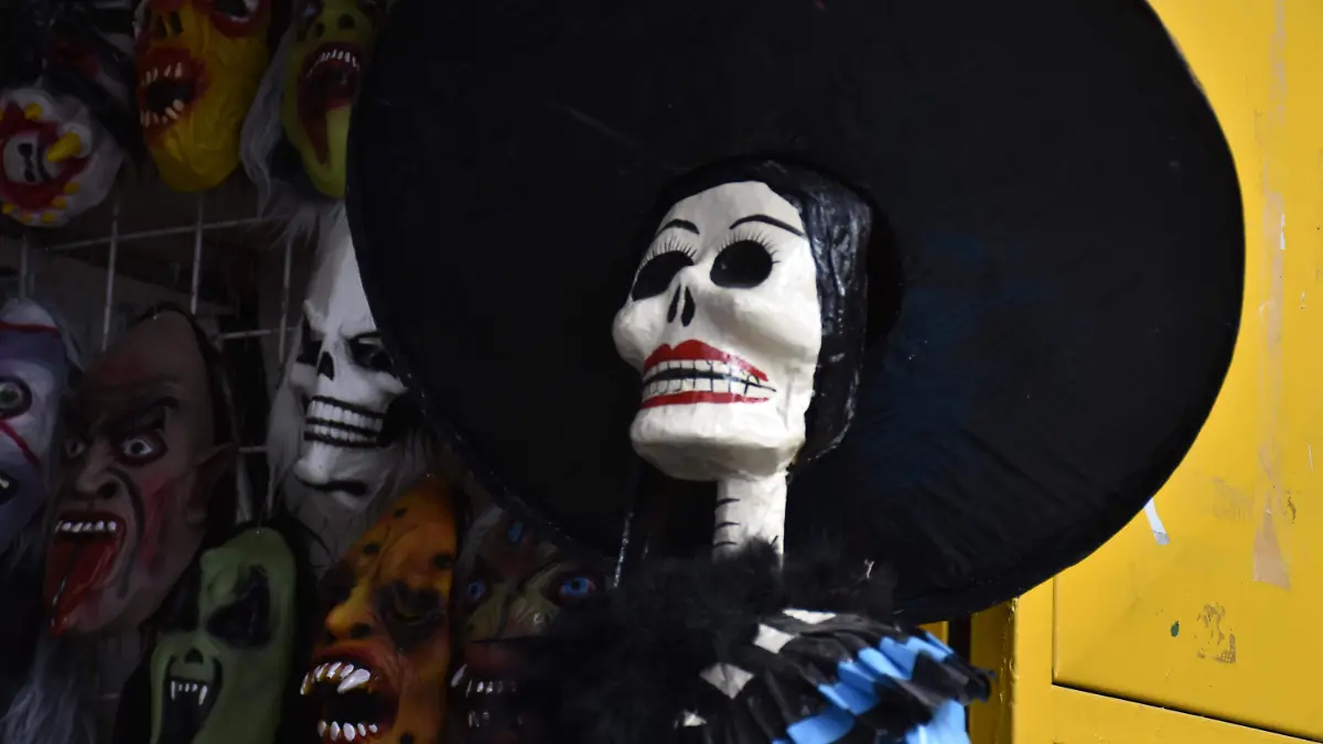 PUESTO DIA DE MUERTOS2