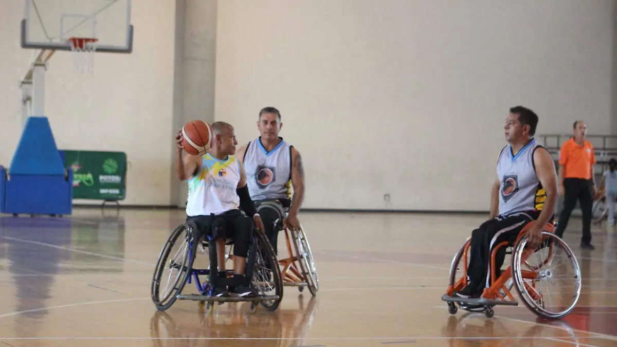 5c748997-24ab-4085-b3f1-4cddaf2ed73d