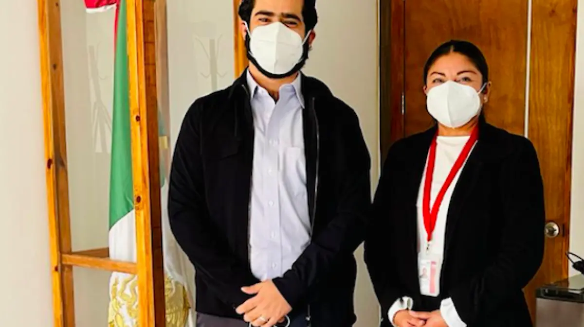 Captura de pantalla 2022-01-24 a la(s) 17.01.35