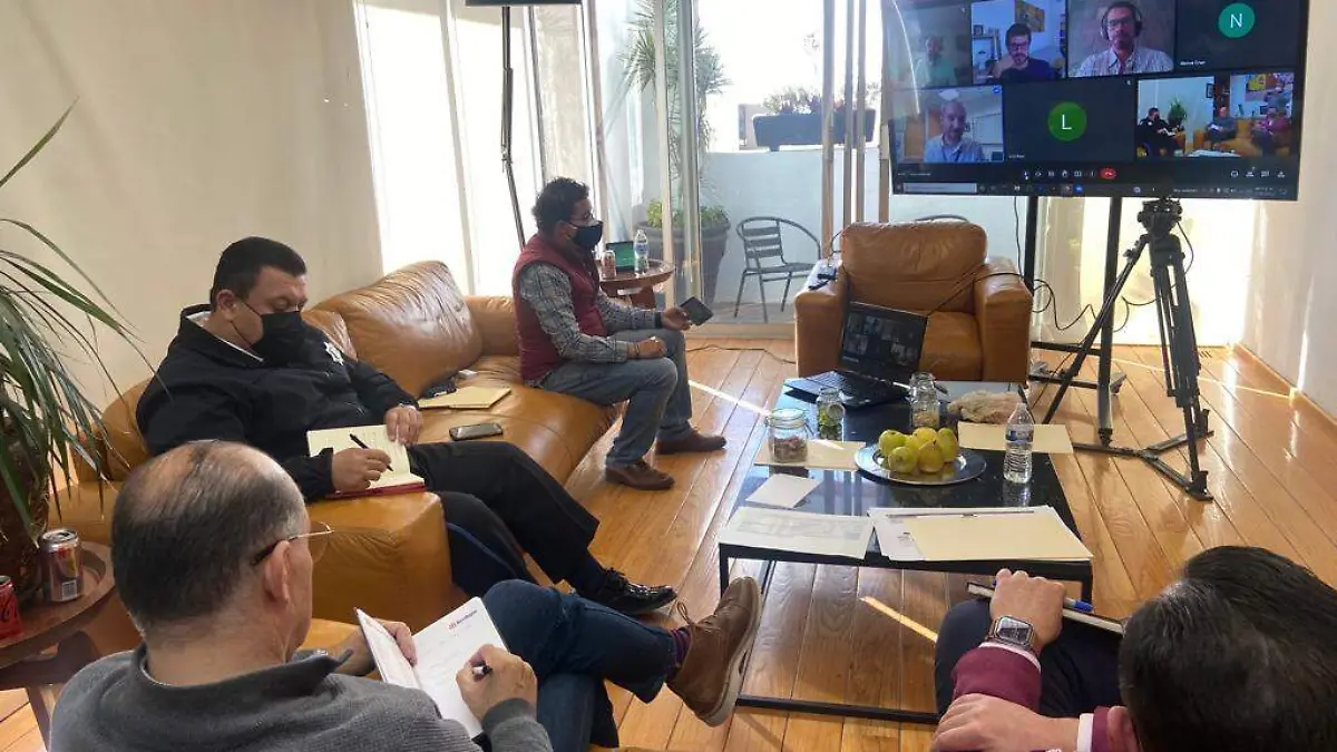 4cbe95e3-c6d7-4056-96cc-8ee155e60935