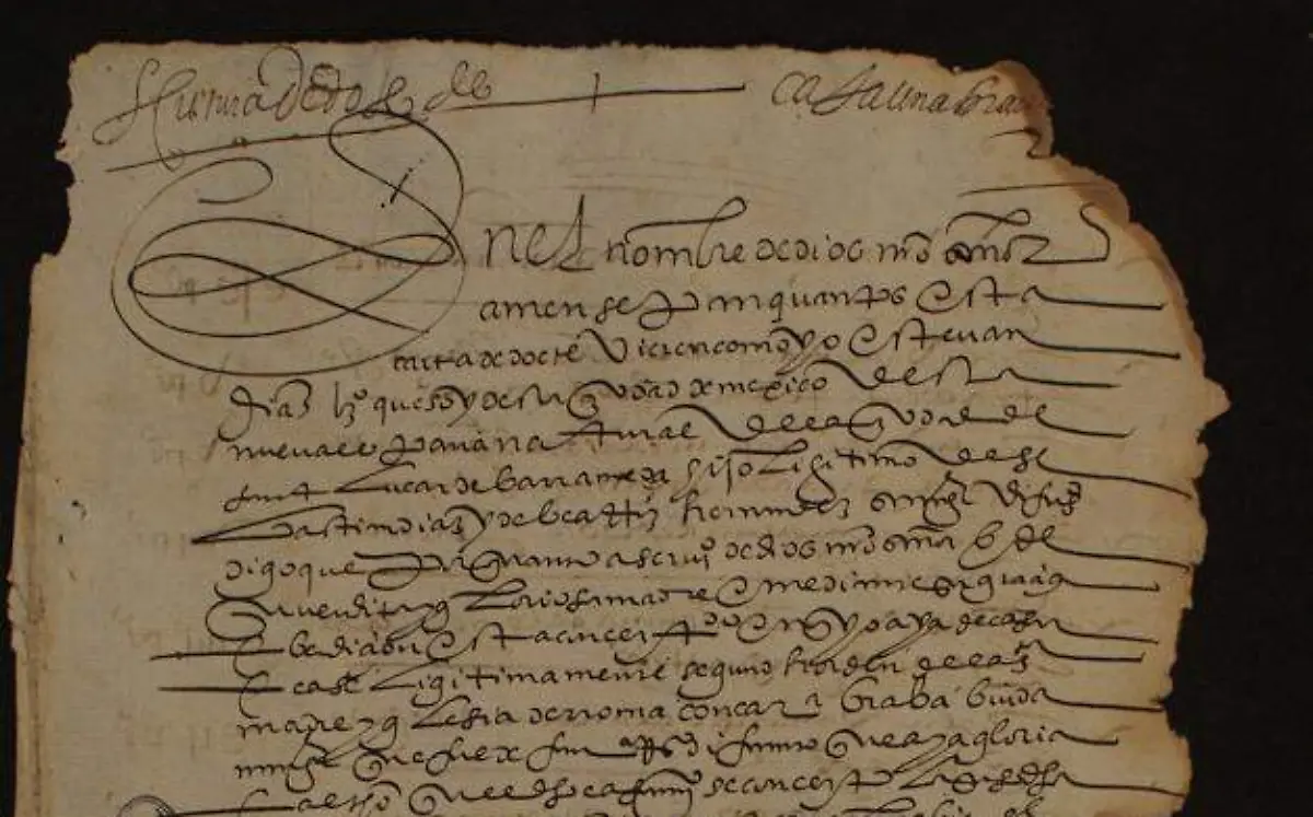 taller paleografía (1)