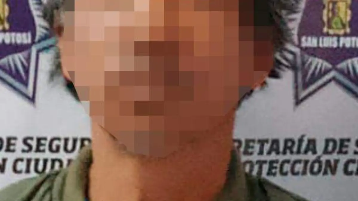 85dff9b1-ae2e-4d8c-9652-8e33275000bd