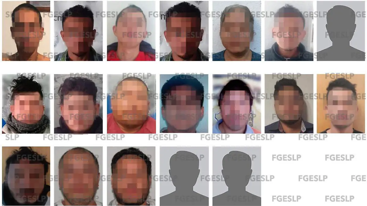 FGE Detenidos 231218